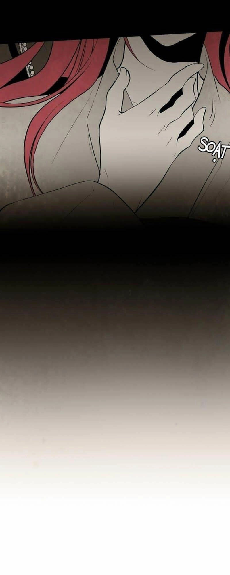 Vân Trung Hoa Chapter 44 - 9