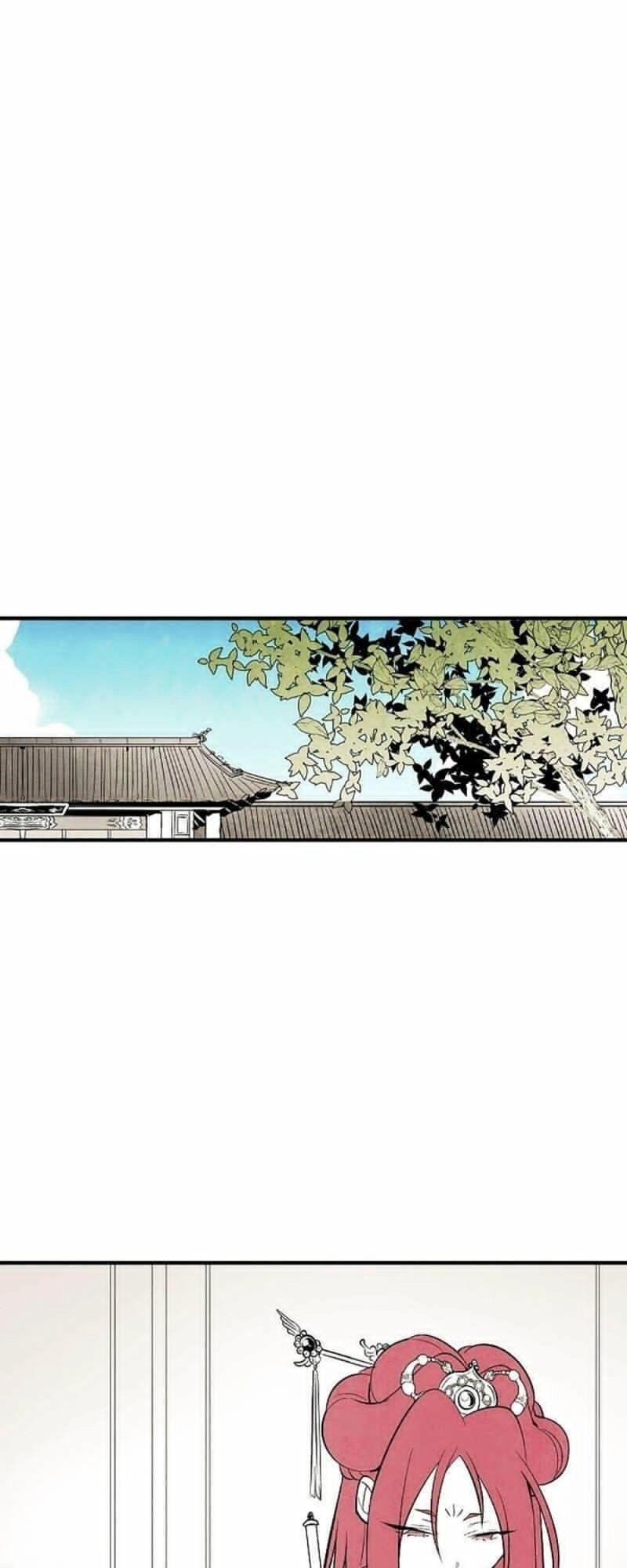 Vân Trung Hoa Chapter 44 - 10