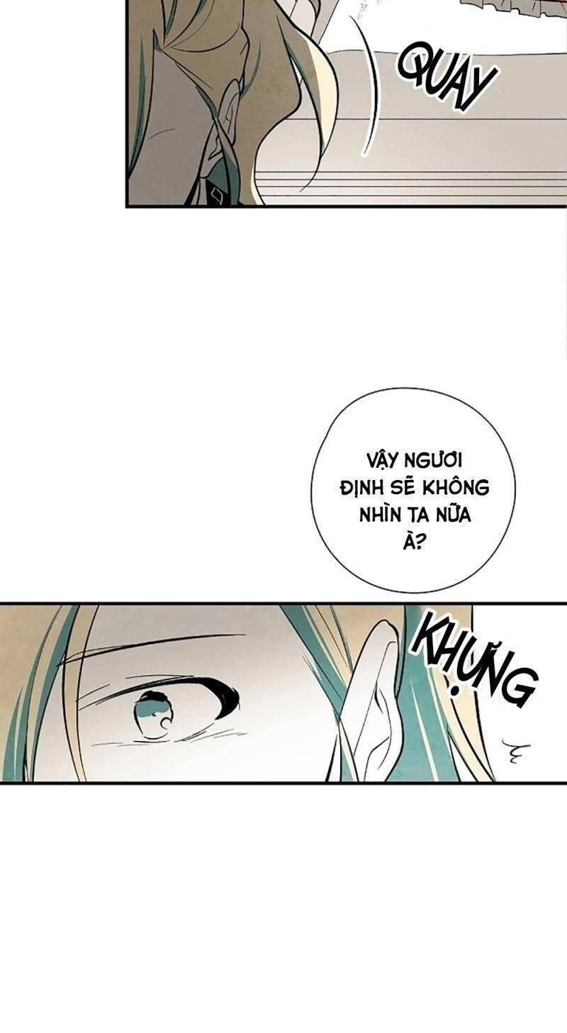 Vân Trung Hoa Chapter 44 - 14