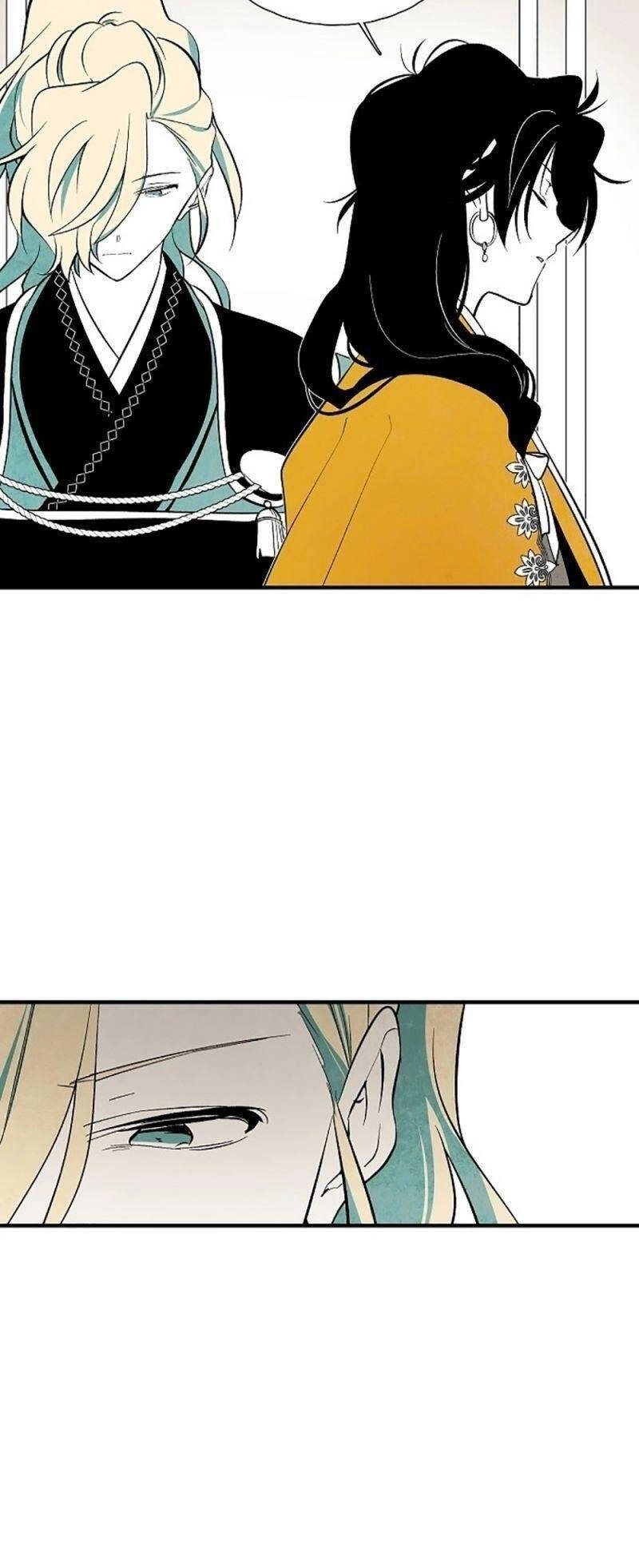 Vân Trung Hoa Chapter 44 - 20