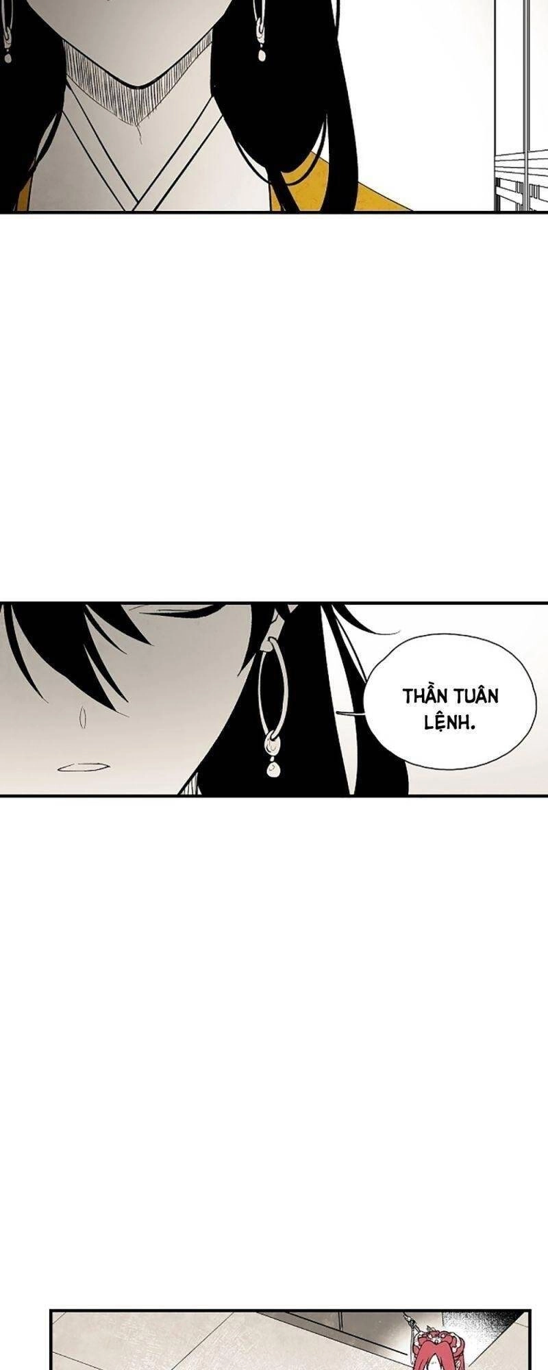 Vân Trung Hoa Chapter 44 - 31