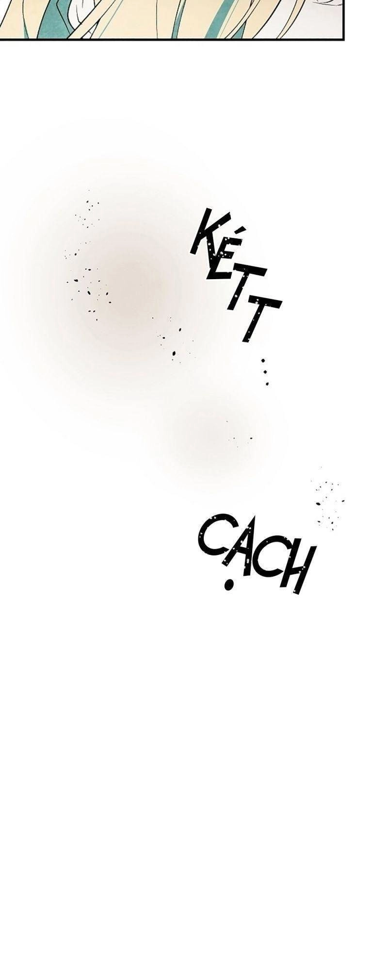 Vân Trung Hoa Chapter 44 - 34