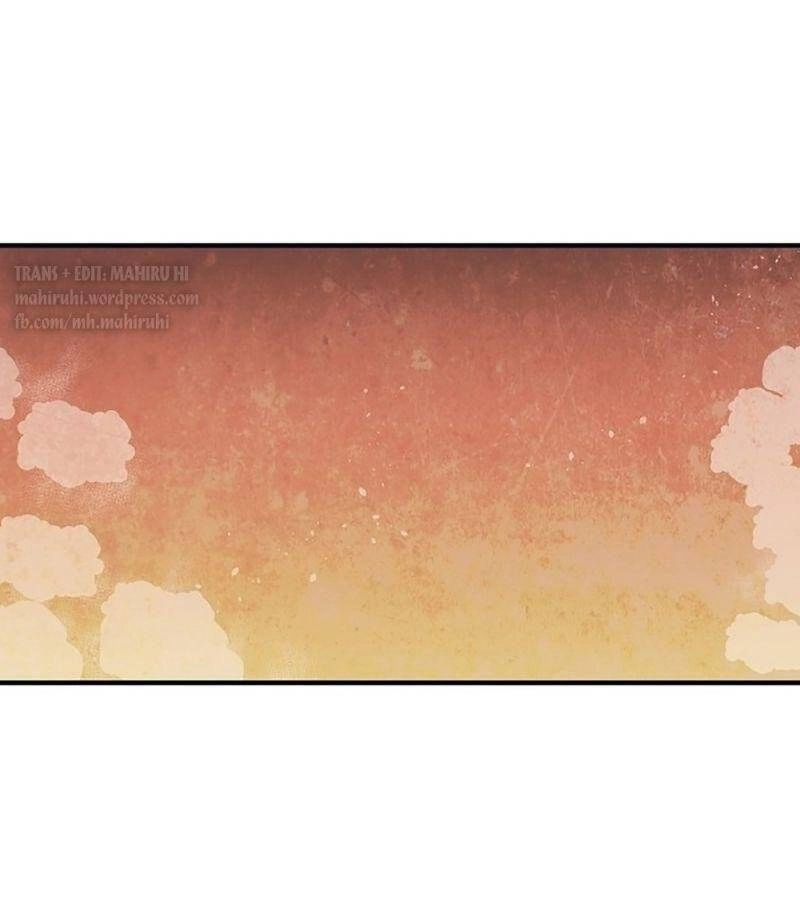 Vân Trung Hoa Chapter 44 - 35