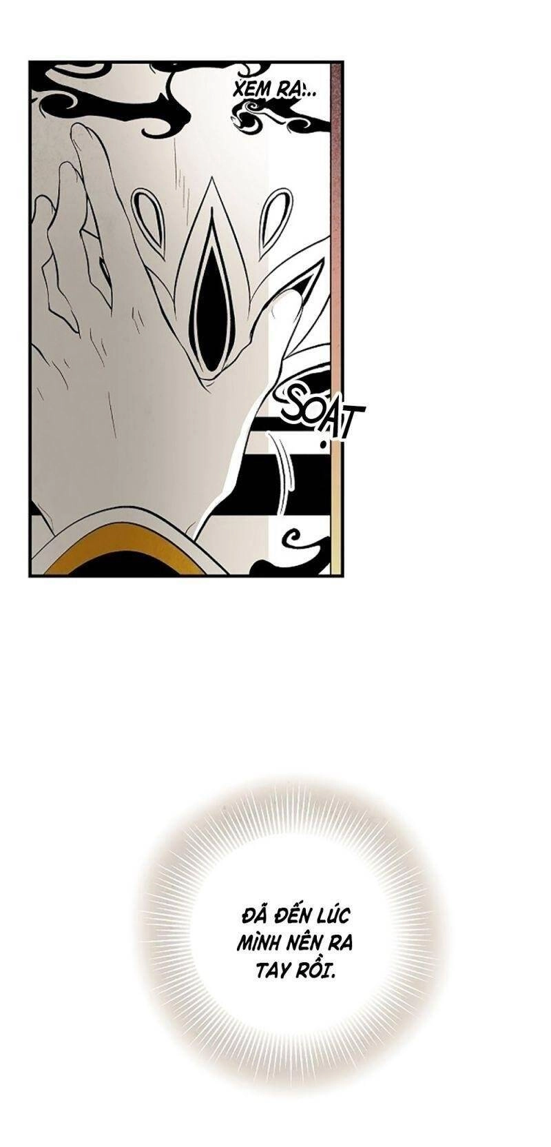 Vân Trung Hoa Chapter 44 - 39