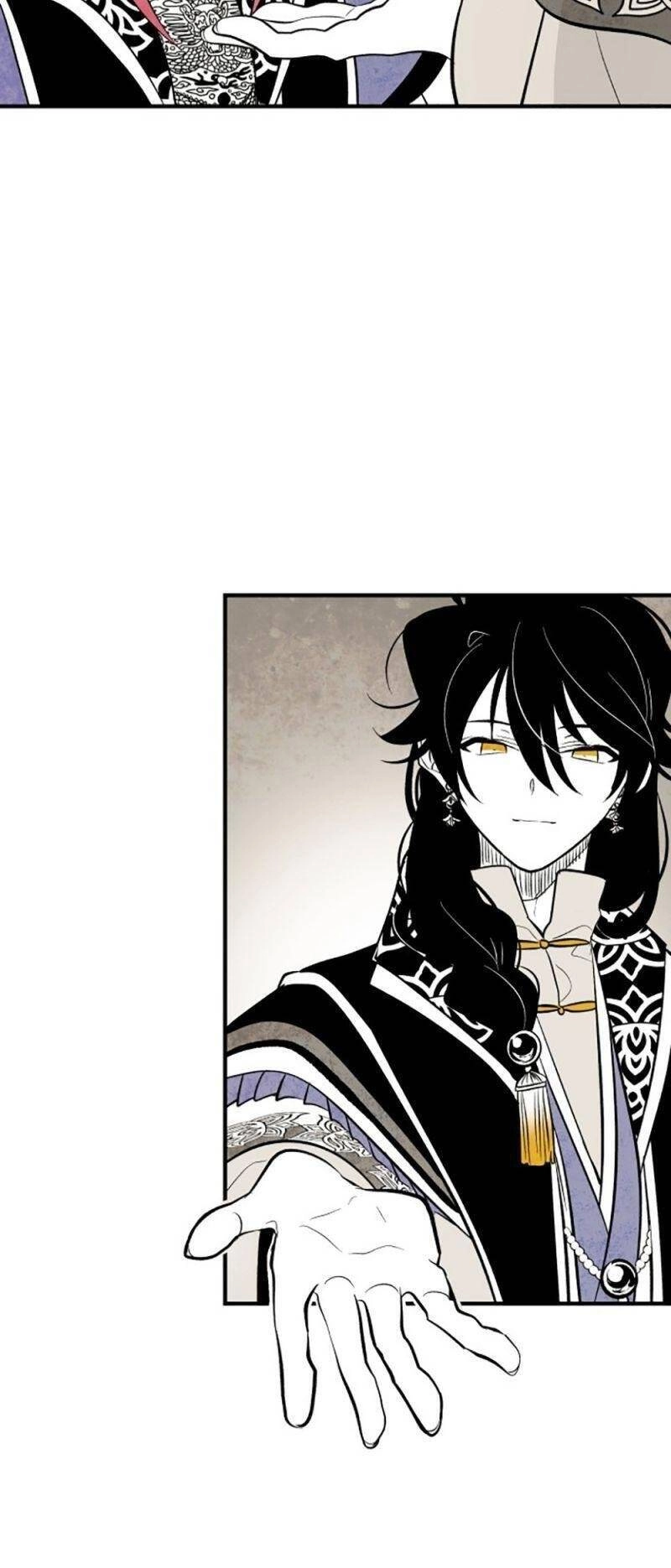 Vân Trung Hoa Chapter 45 - 14