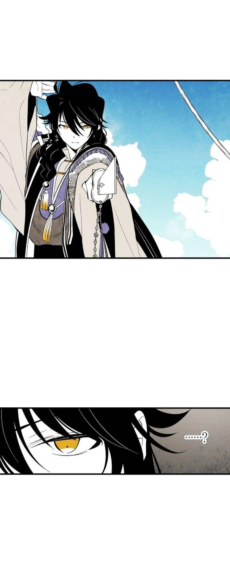 Vân Trung Hoa Chapter 46 - 2