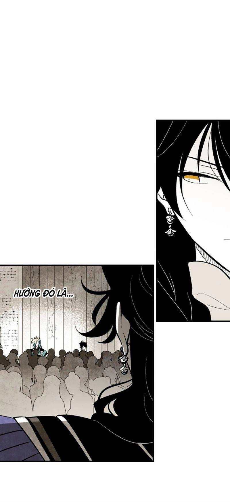 Vân Trung Hoa Chapter 46 - 4