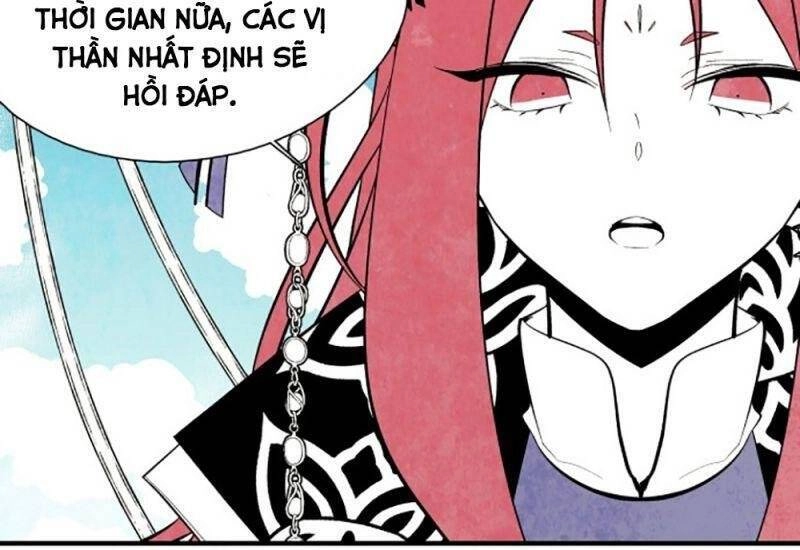 Vân Trung Hoa Chapter 46 - 14