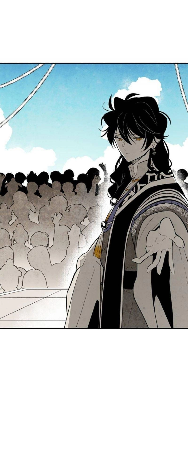 Vân Trung Hoa Chapter 46 - 24