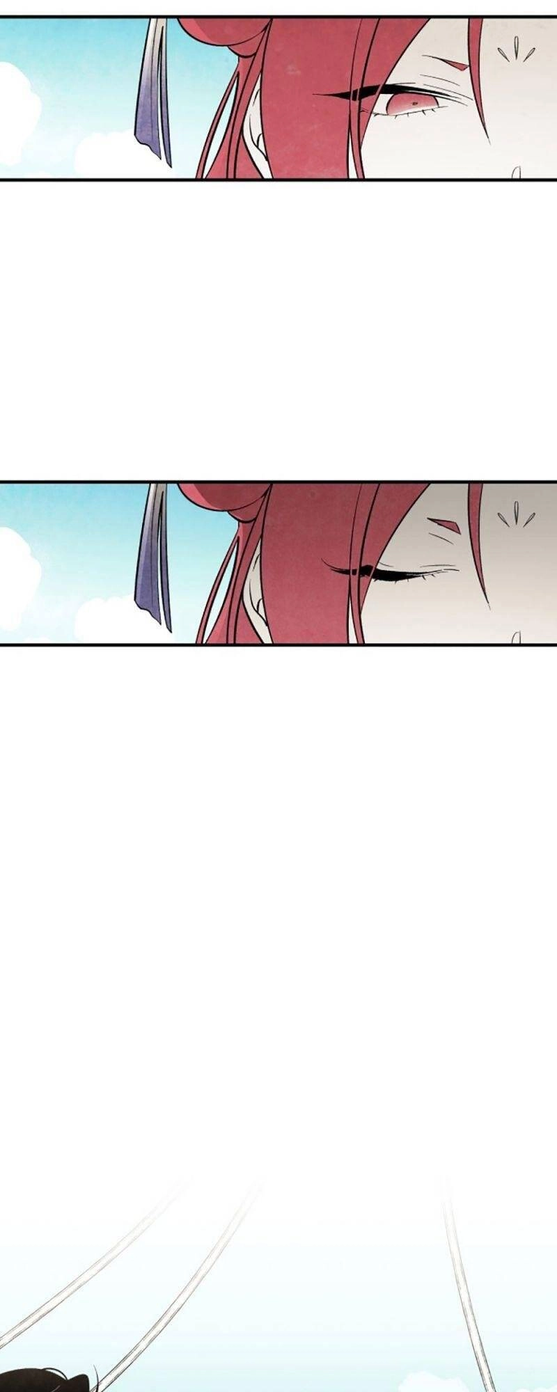 Vân Trung Hoa Chapter 46 - 25