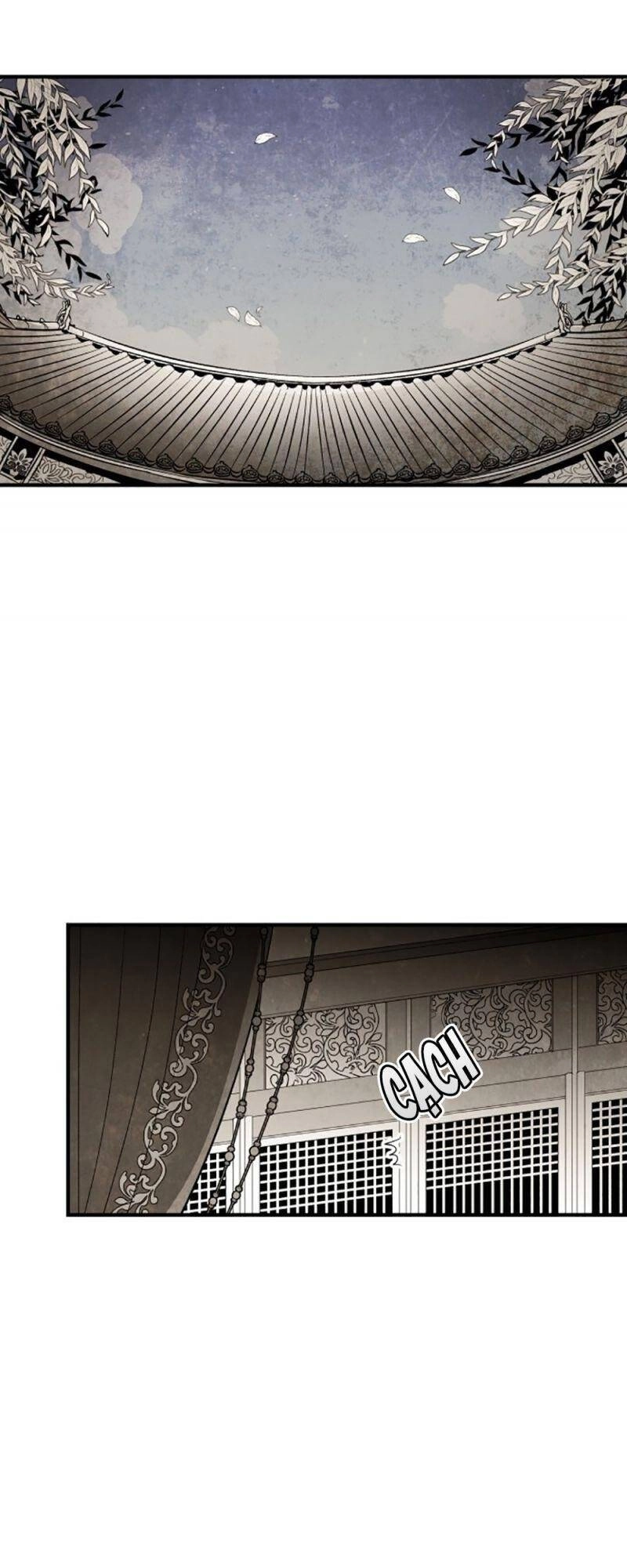 Vân Trung Hoa Chapter 46 - 28