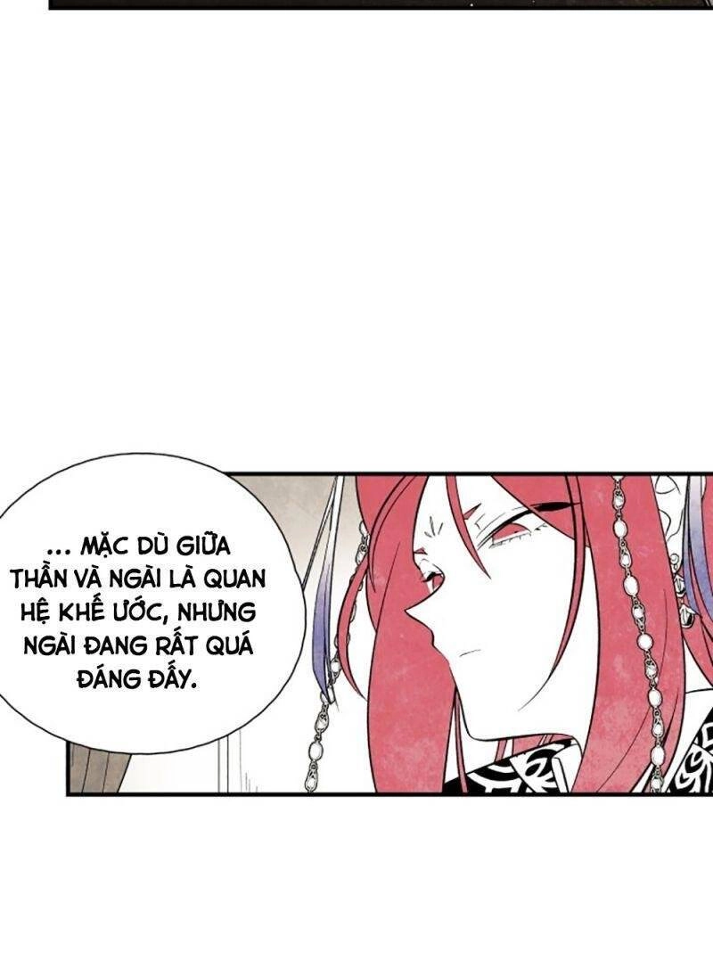 Vân Trung Hoa Chapter 46 - 30