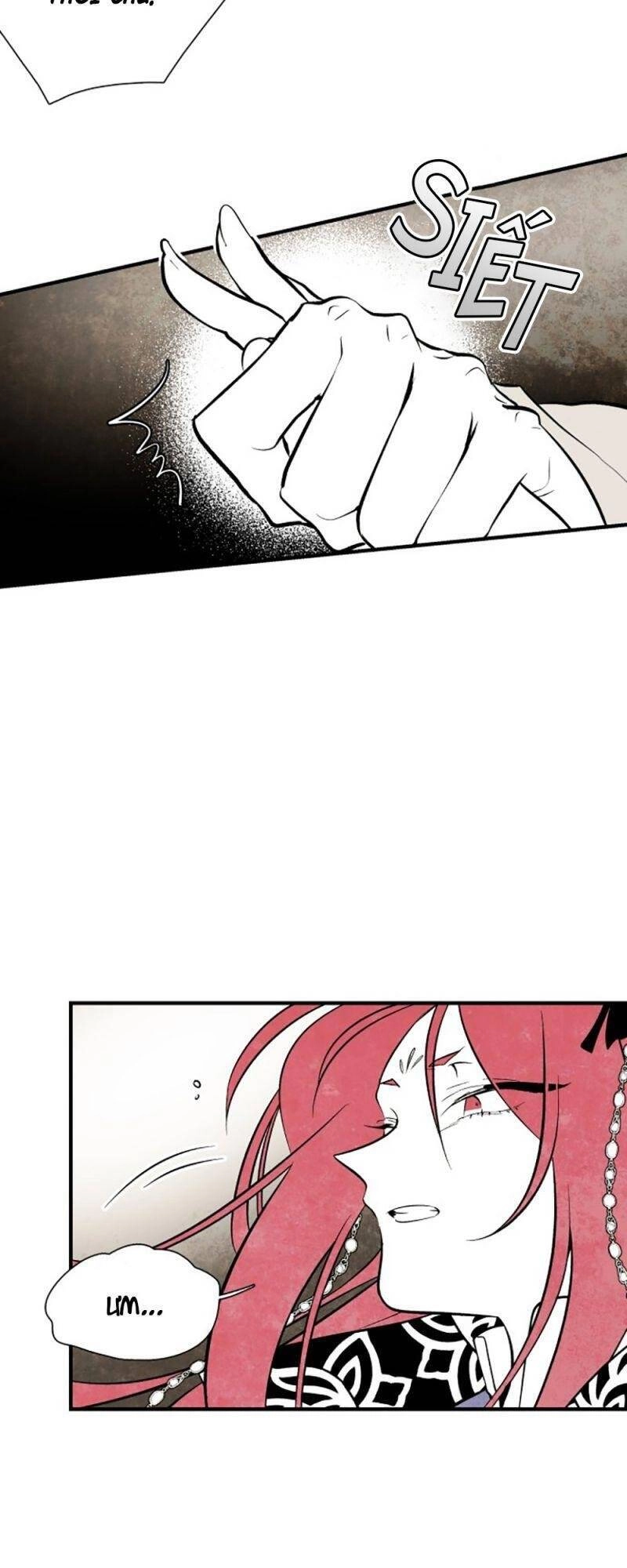 Vân Trung Hoa Chapter 46 - 33