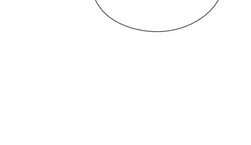 Vân Trung Hoa Chapter 46 - 37