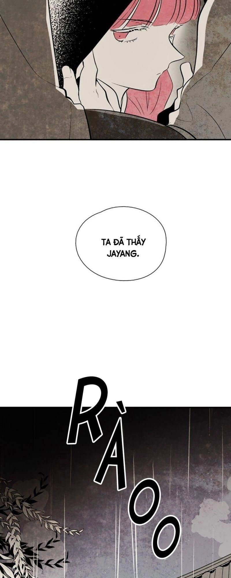 Vân Trung Hoa Chapter 46 - 39