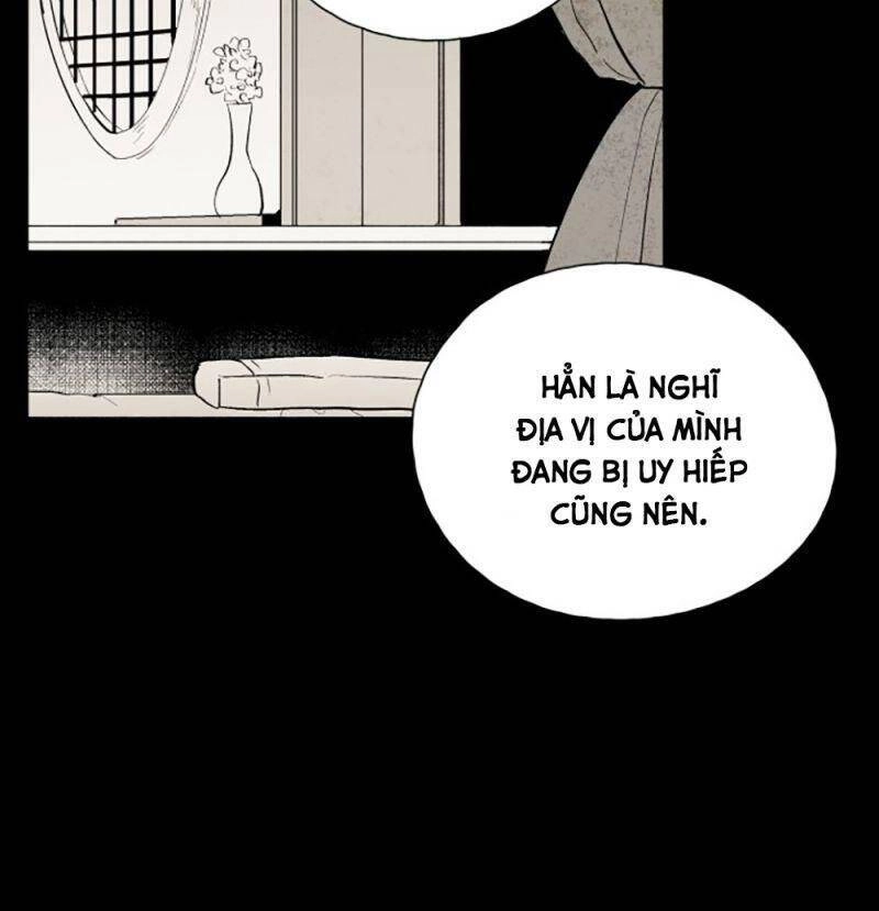 Vân Trung Hoa Chapter 47 - 13