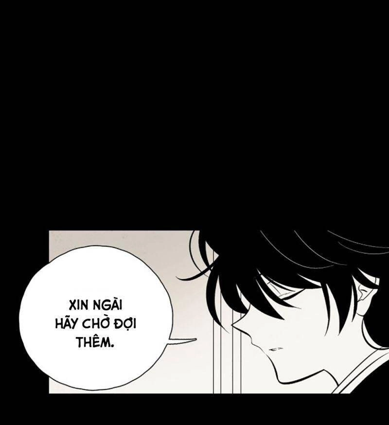 Vân Trung Hoa Chapter 47 - 16