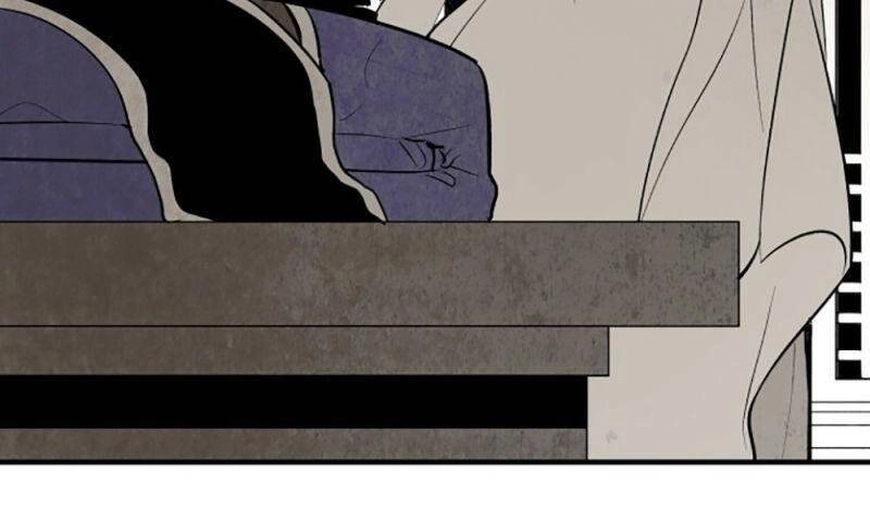 Vân Trung Hoa Chapter 47 - 25