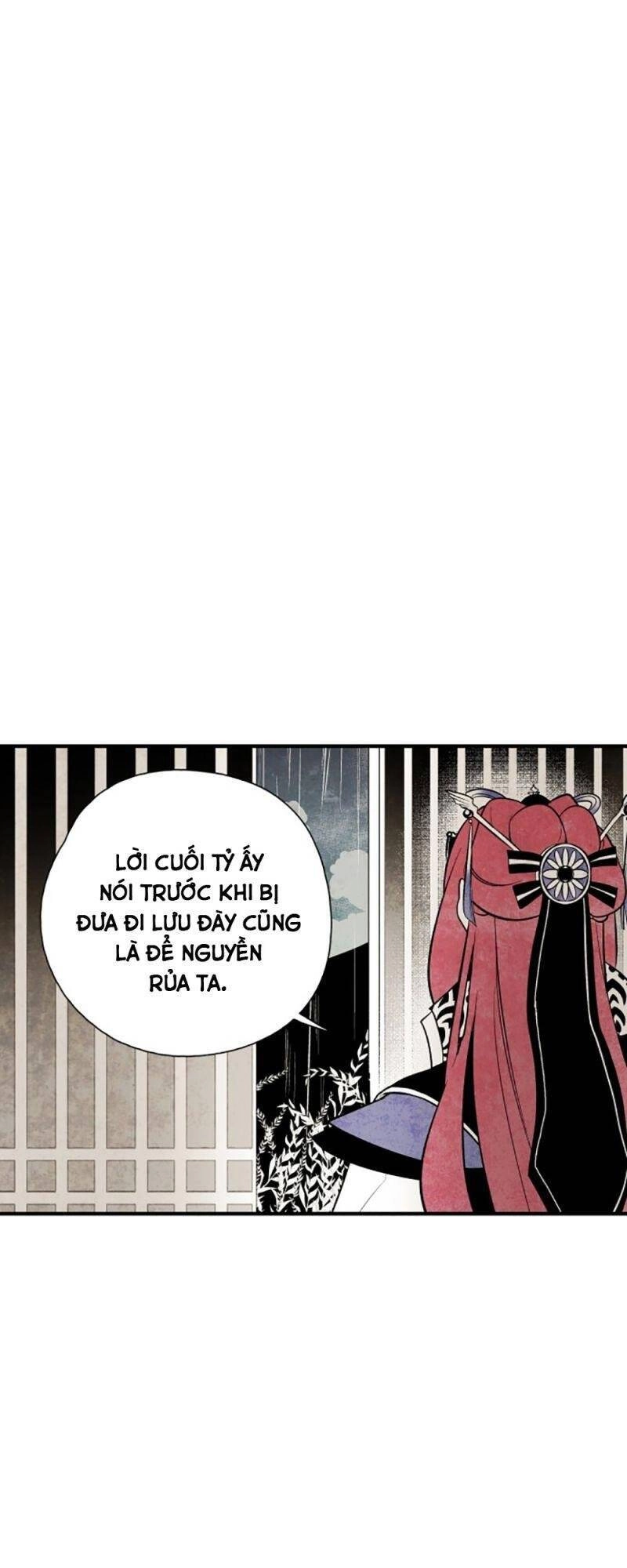 Vân Trung Hoa Chapter 47 - 27