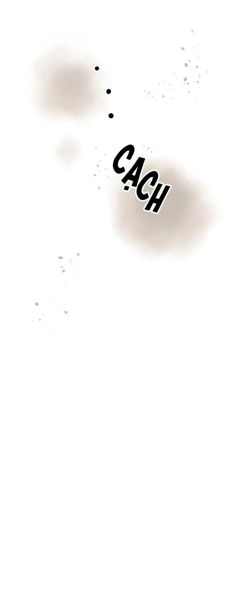 Vân Trung Hoa Chapter 47 - 29