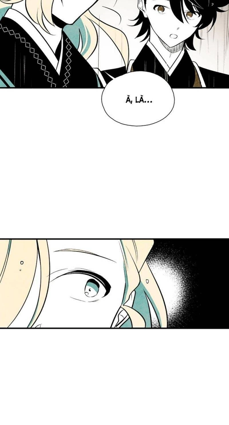 Vân Trung Hoa Chapter 47 - 37