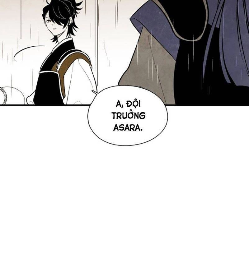 Vân Trung Hoa Chapter 47 - 43