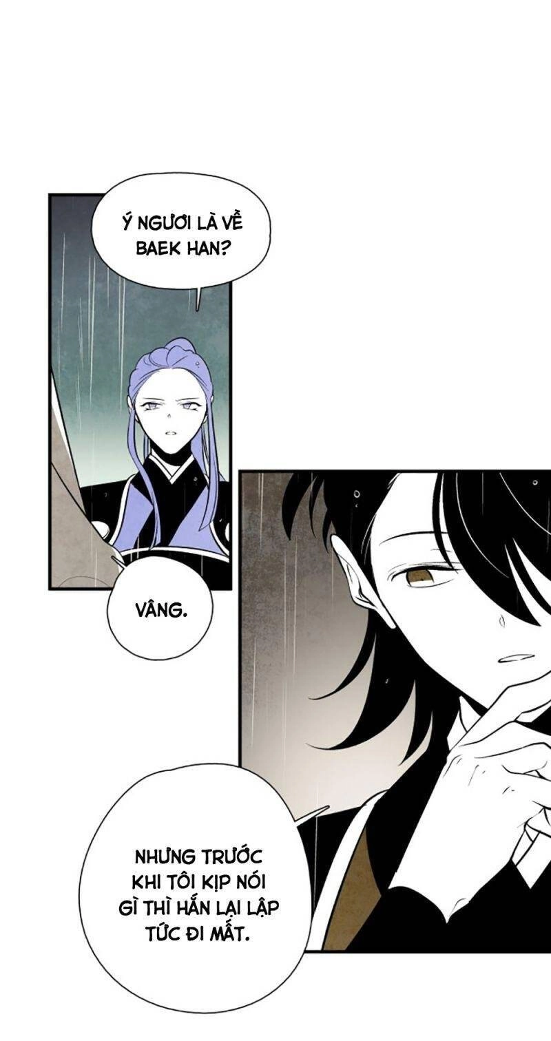 Vân Trung Hoa Chapter 47 - 45