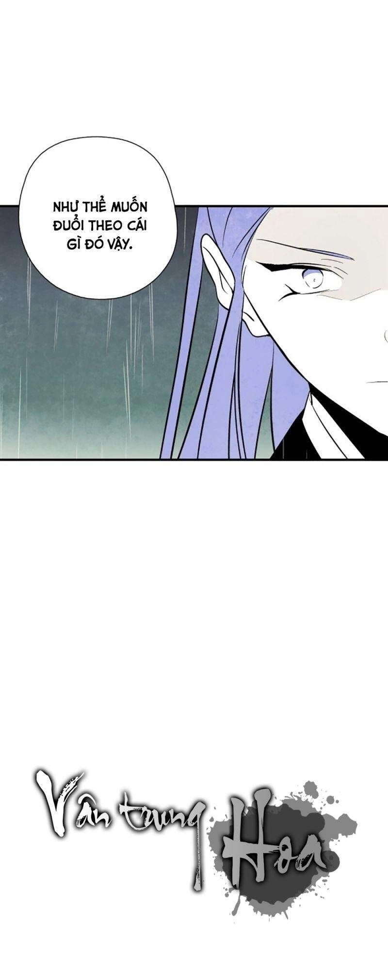 Vân Trung Hoa Chapter 47 - 46