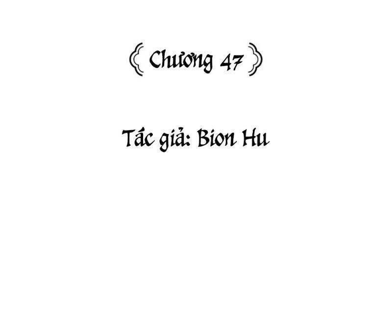 Vân Trung Hoa Chapter 47 - 47