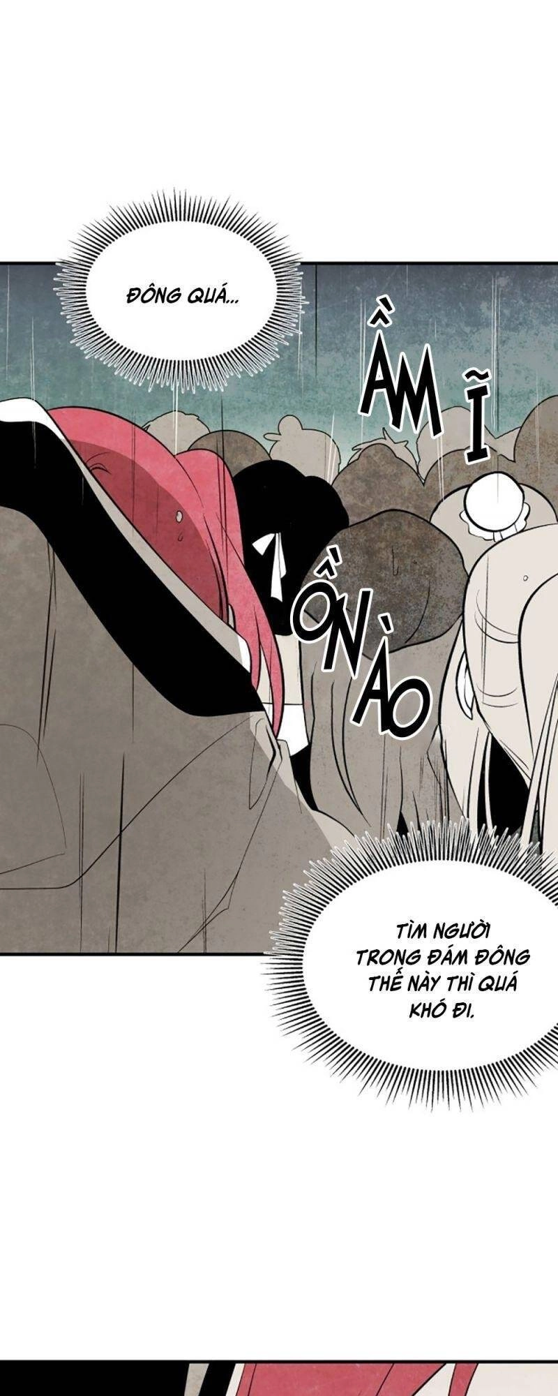 Vân Trung Hoa Chapter 48 - 2