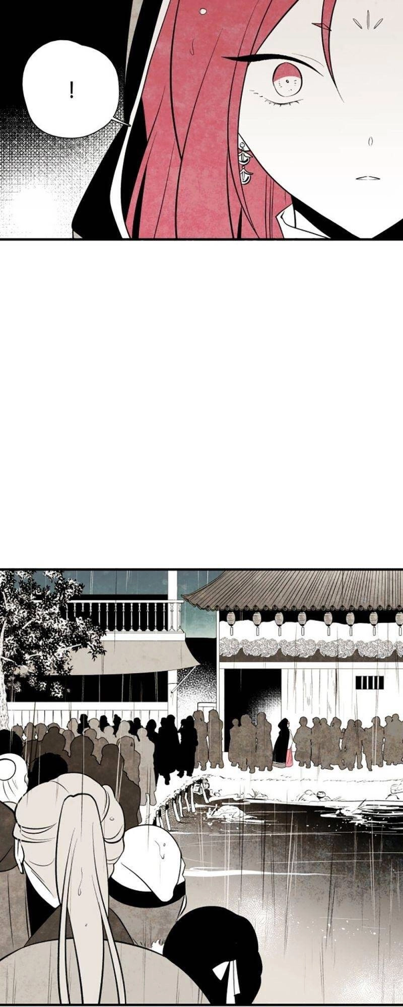 Vân Trung Hoa Chapter 48 - 3