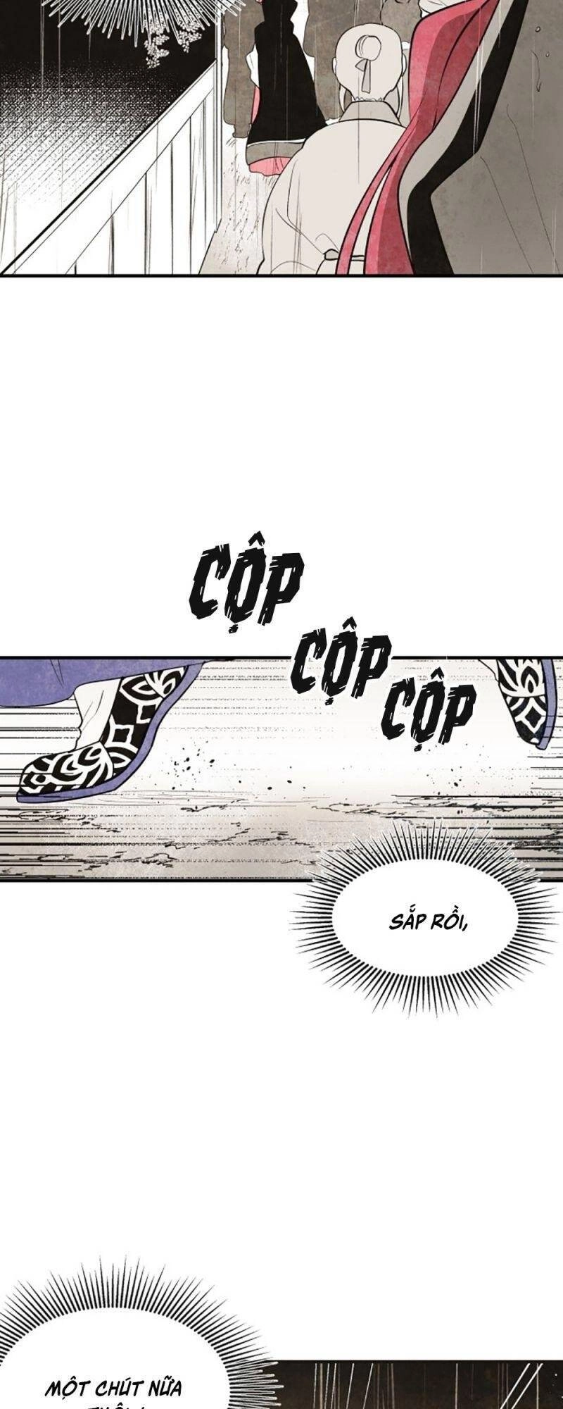 Vân Trung Hoa Chapter 48 - 9