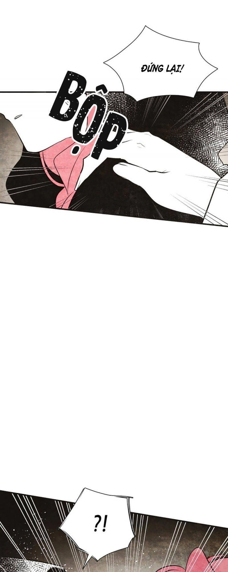 Vân Trung Hoa Chapter 48 - 11