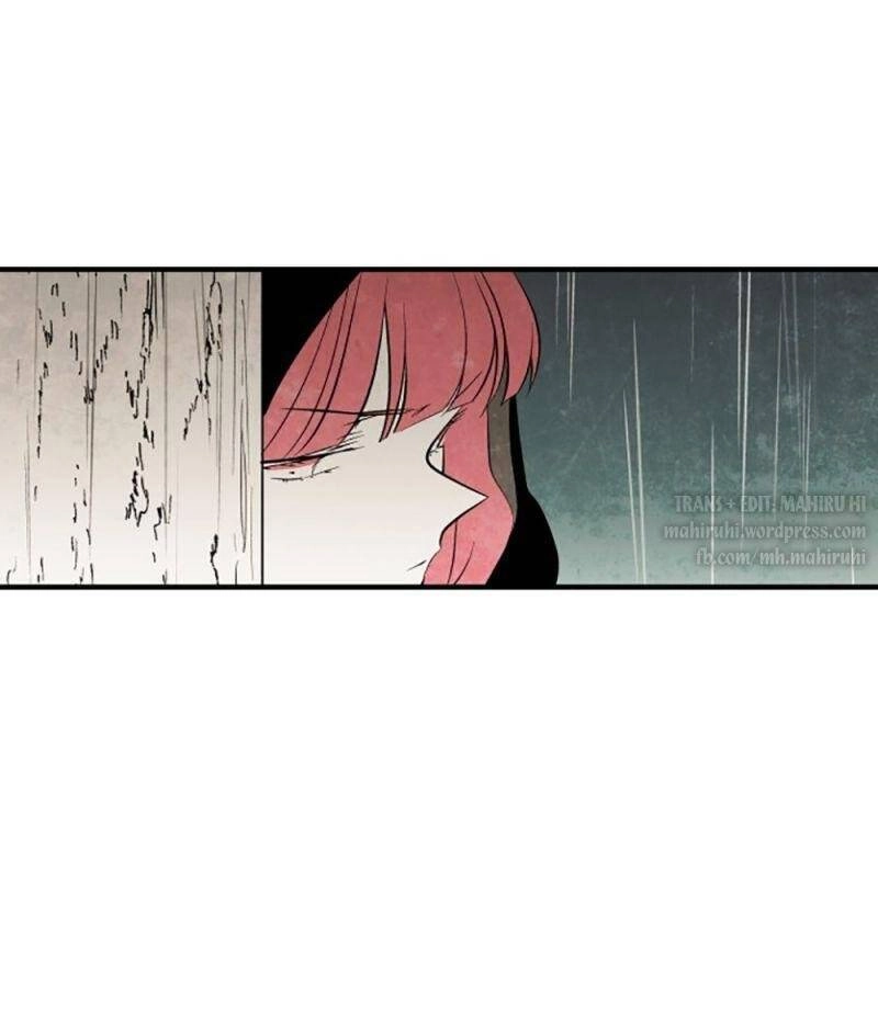 Vân Trung Hoa Chapter 48 - 16