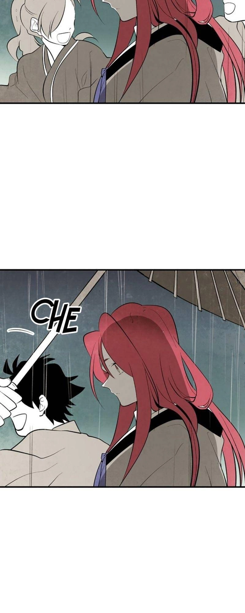 Vân Trung Hoa Chapter 48 - 18