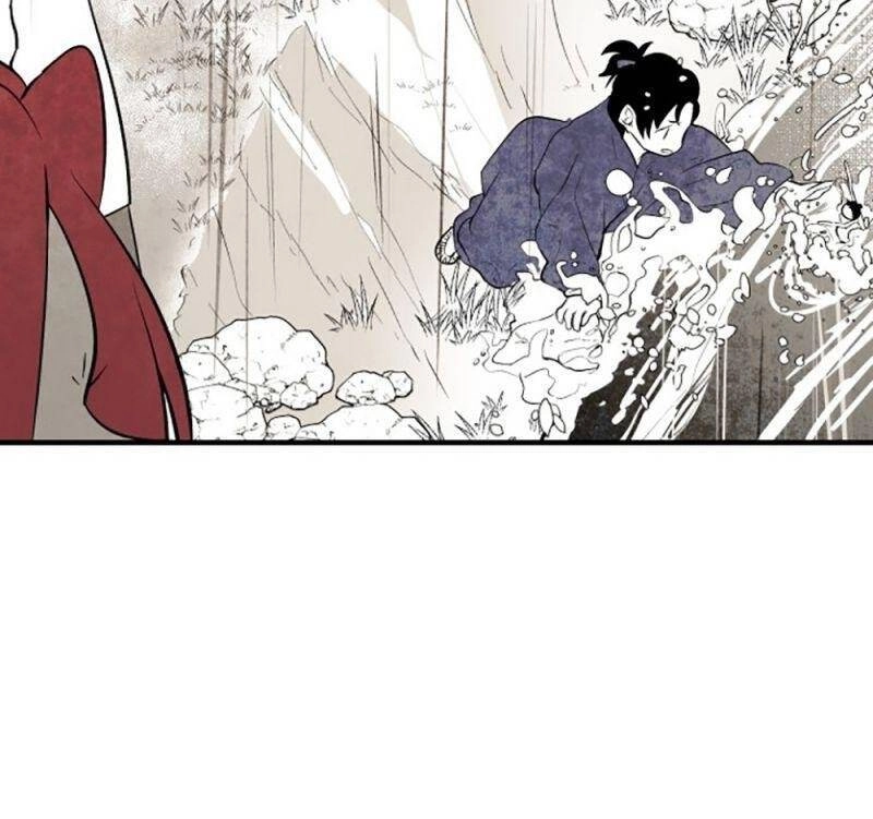 Vân Trung Hoa Chapter 48 - 25