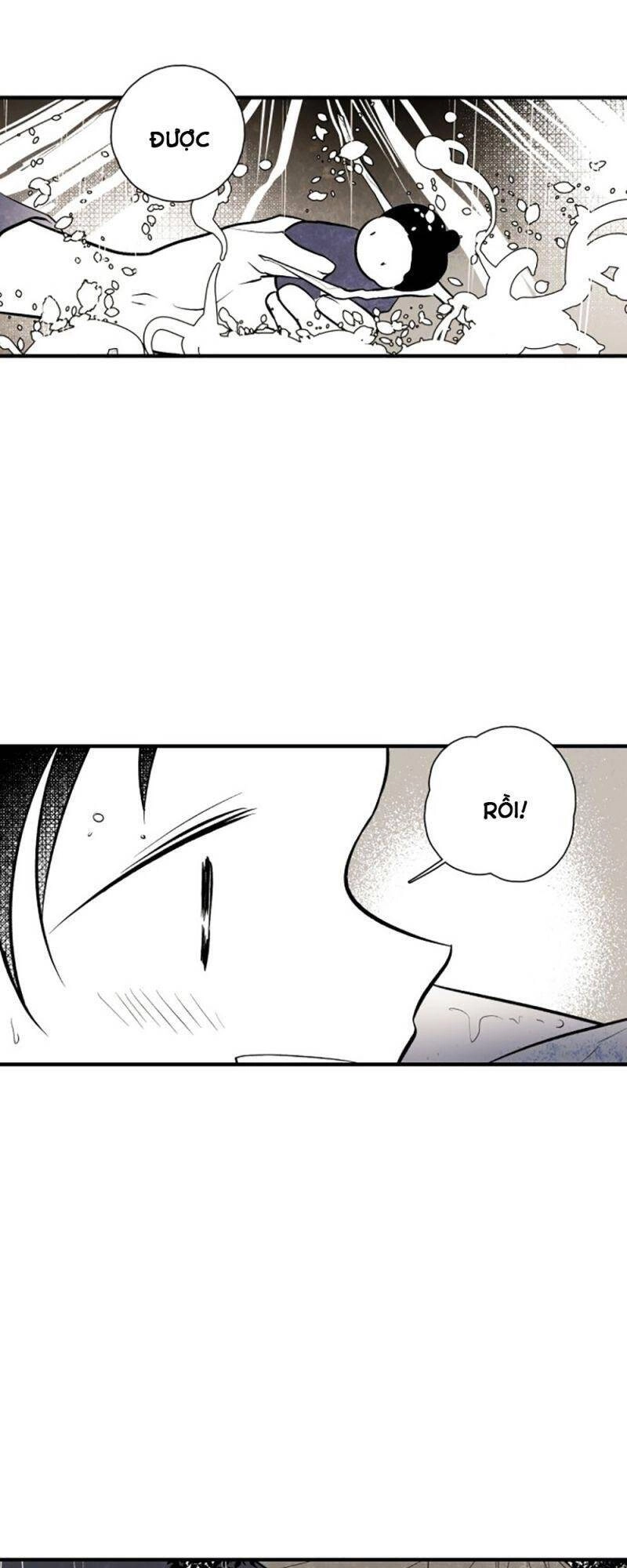 Vân Trung Hoa Chapter 48 - 27