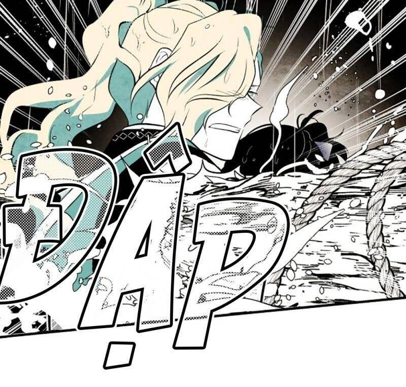 Vân Trung Hoa Chapter 48 - 34