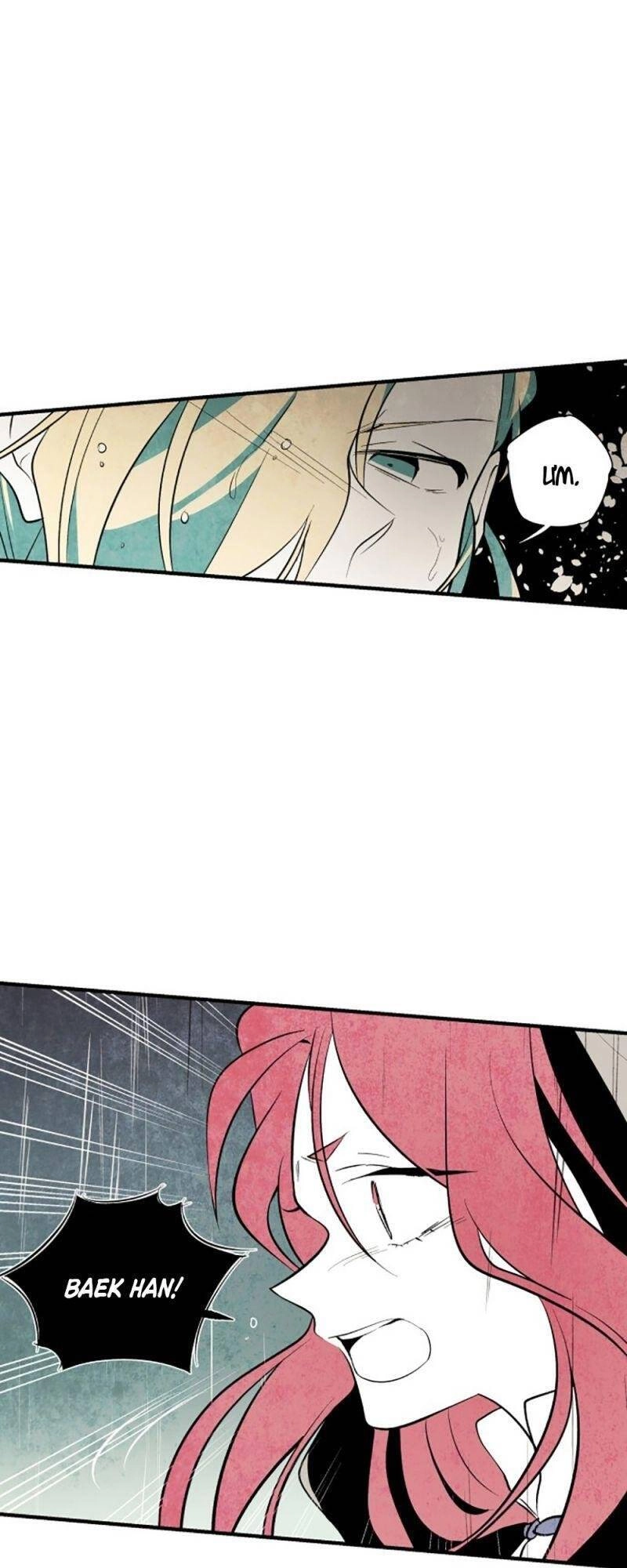 Vân Trung Hoa Chapter 48 - 35