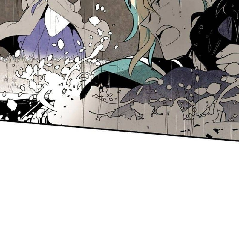 Vân Trung Hoa Chapter 48 - 37