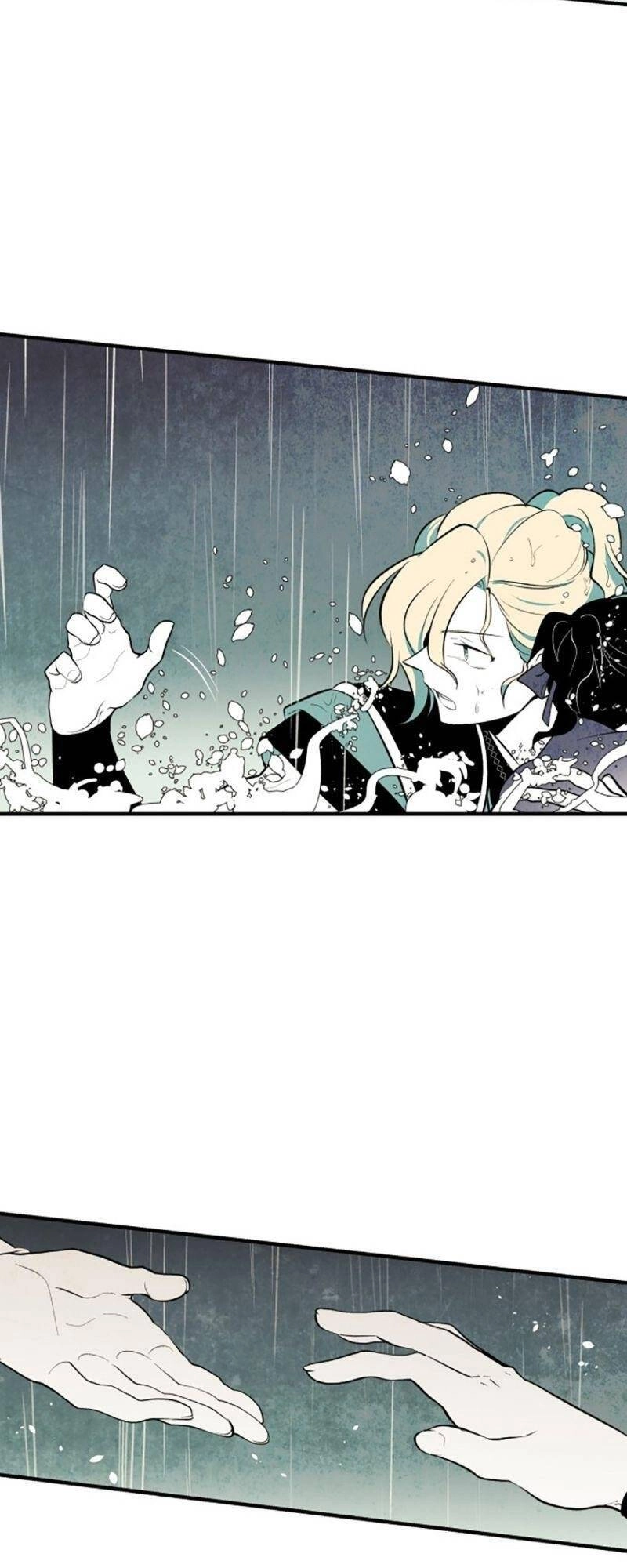 Vân Trung Hoa Chapter 48 - 39