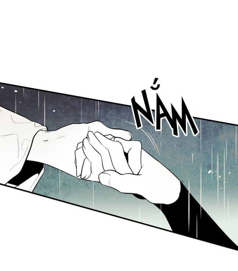 Vân Trung Hoa Chapter 48 - 40