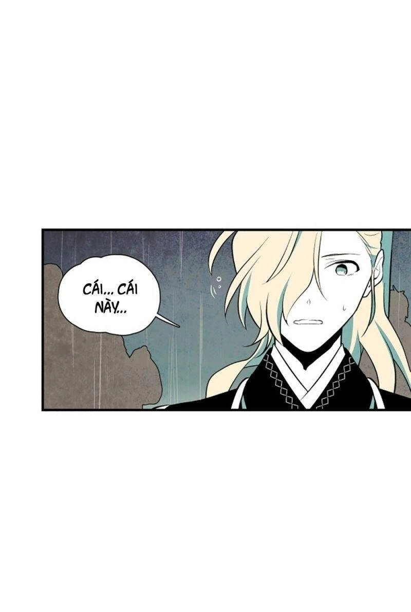 Vân Trung Hoa Chapter 50 - 4