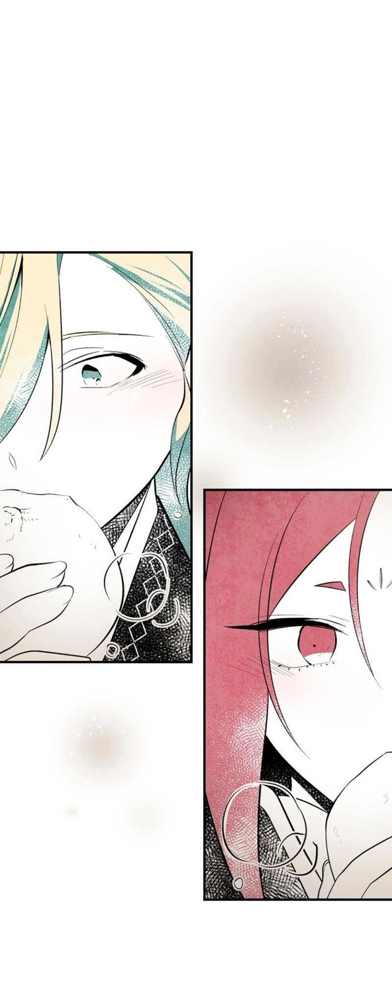 Vân Trung Hoa Chapter 50 - 8