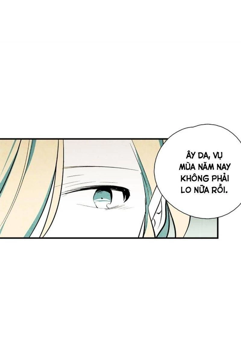 Vân Trung Hoa Chapter 50 - 10