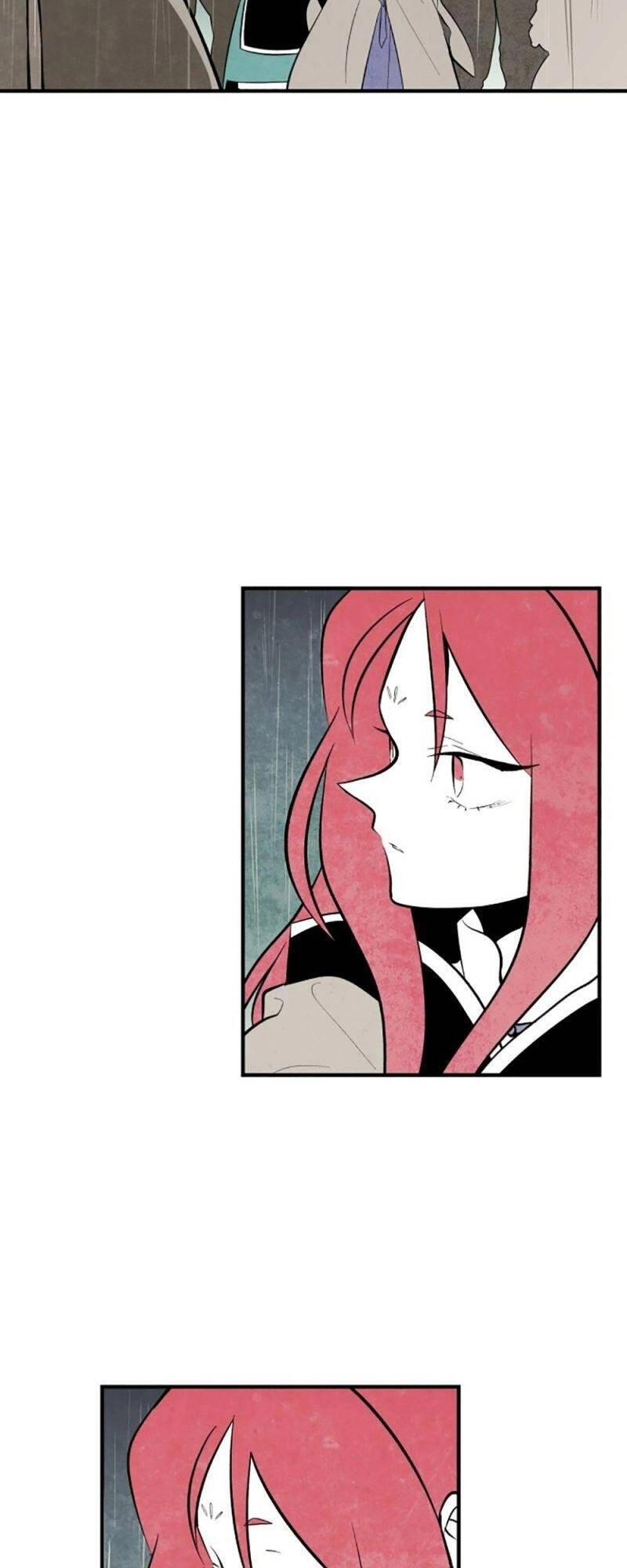 Vân Trung Hoa Chapter 50 - 21