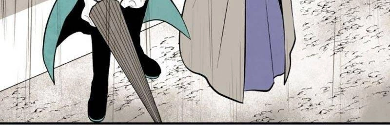 Vân Trung Hoa Chapter 50 - 35