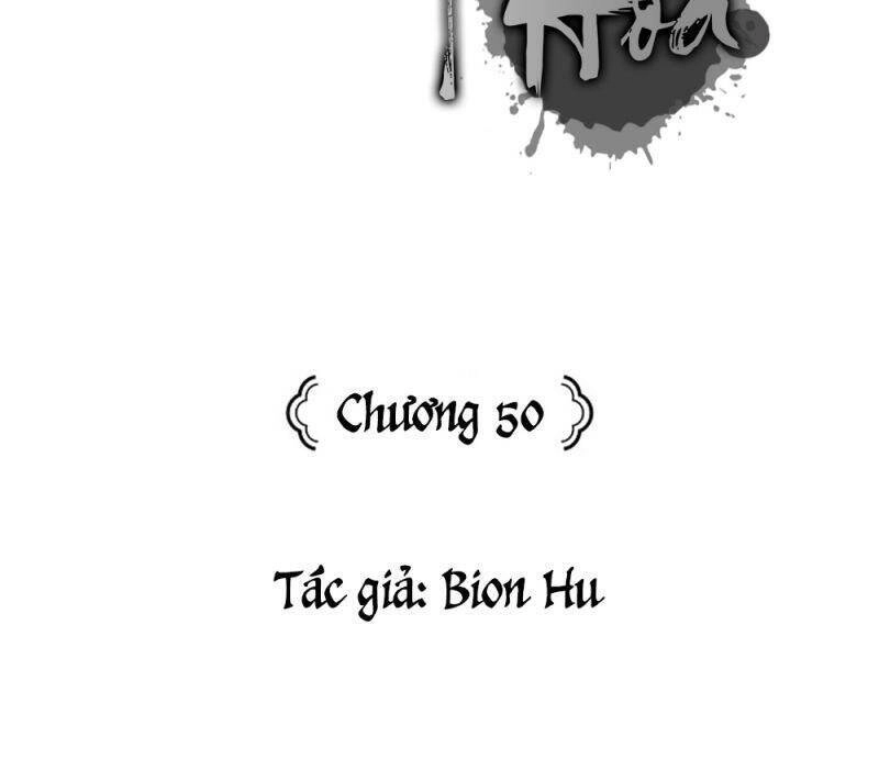 Vân Trung Hoa Chapter 50 - 38