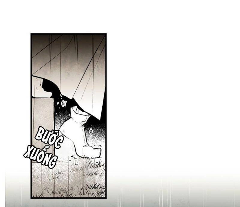 Vân Trung Hoa Chapter 51 - 19