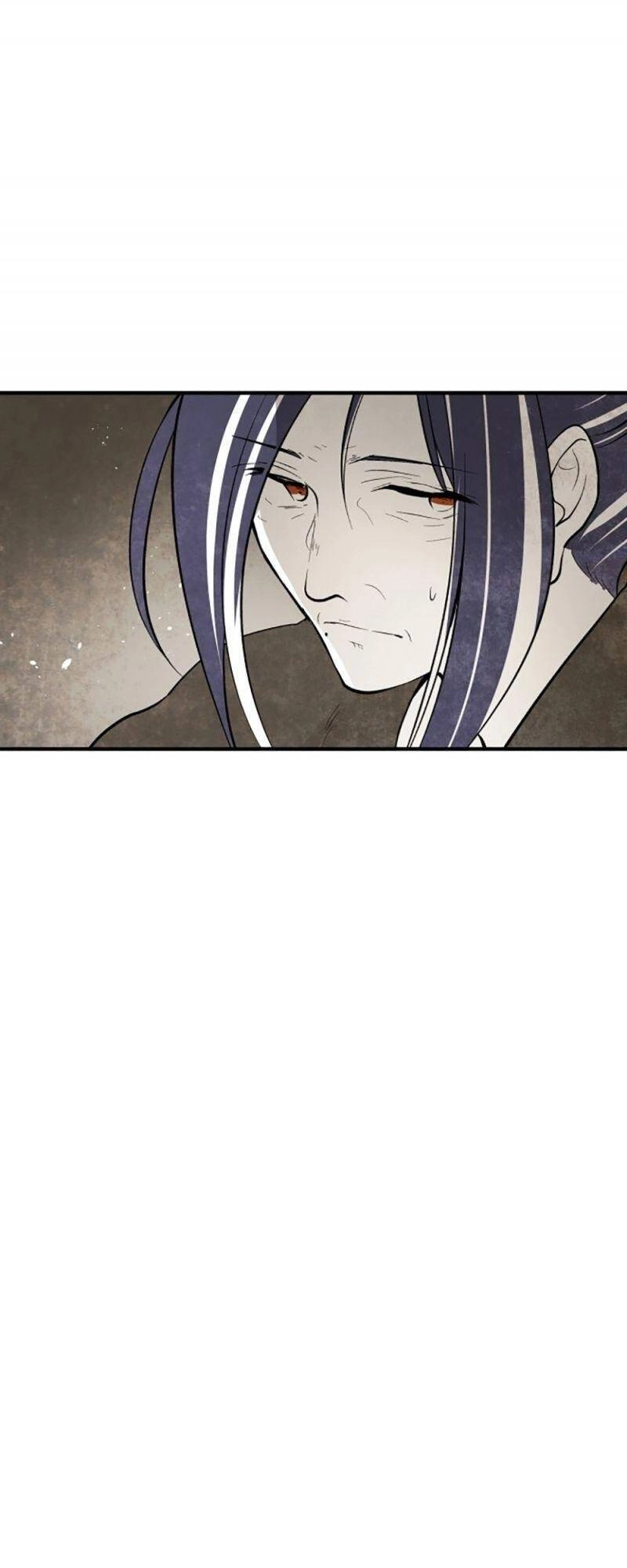 Vân Trung Hoa Chapter 51 - 32